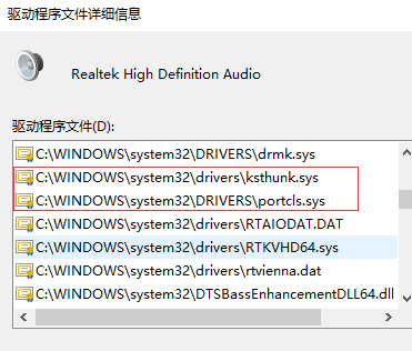 215749229912 215749229912